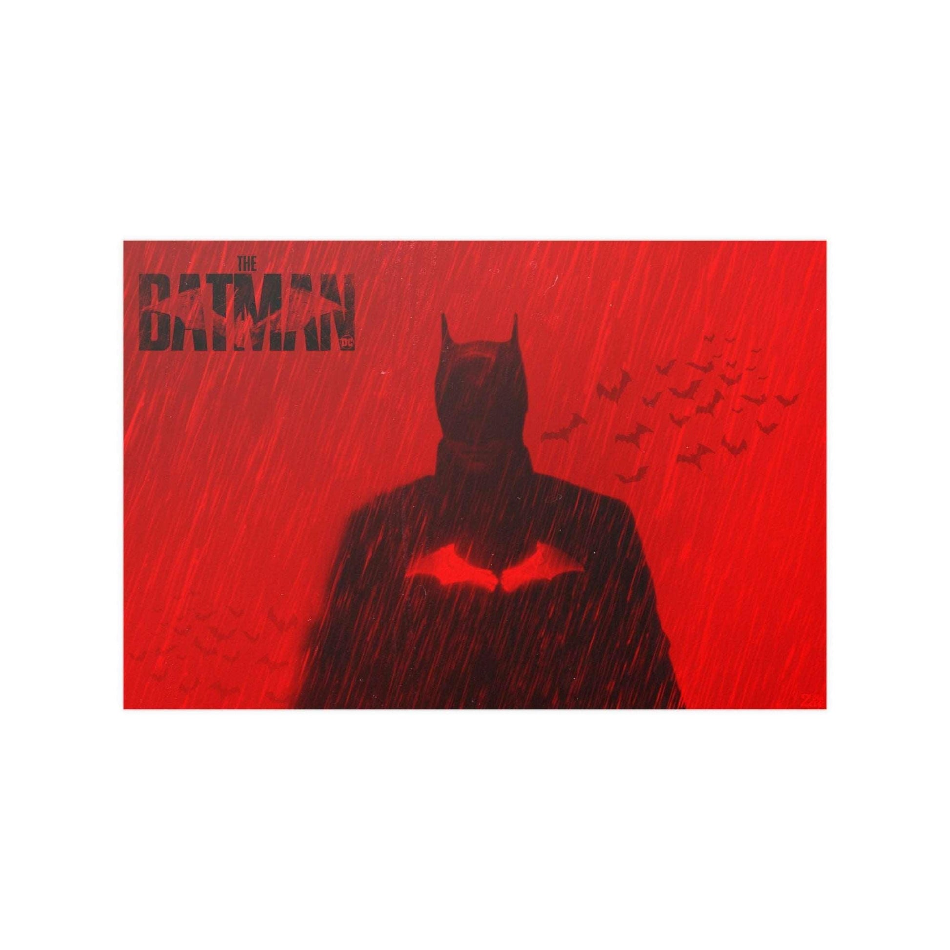 210 Batman ideas  batman, batman wallpaper, im batman